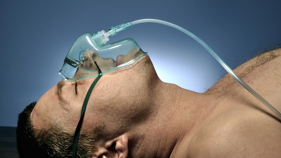 Vida após morte cerebral: O corpo ainda vive?