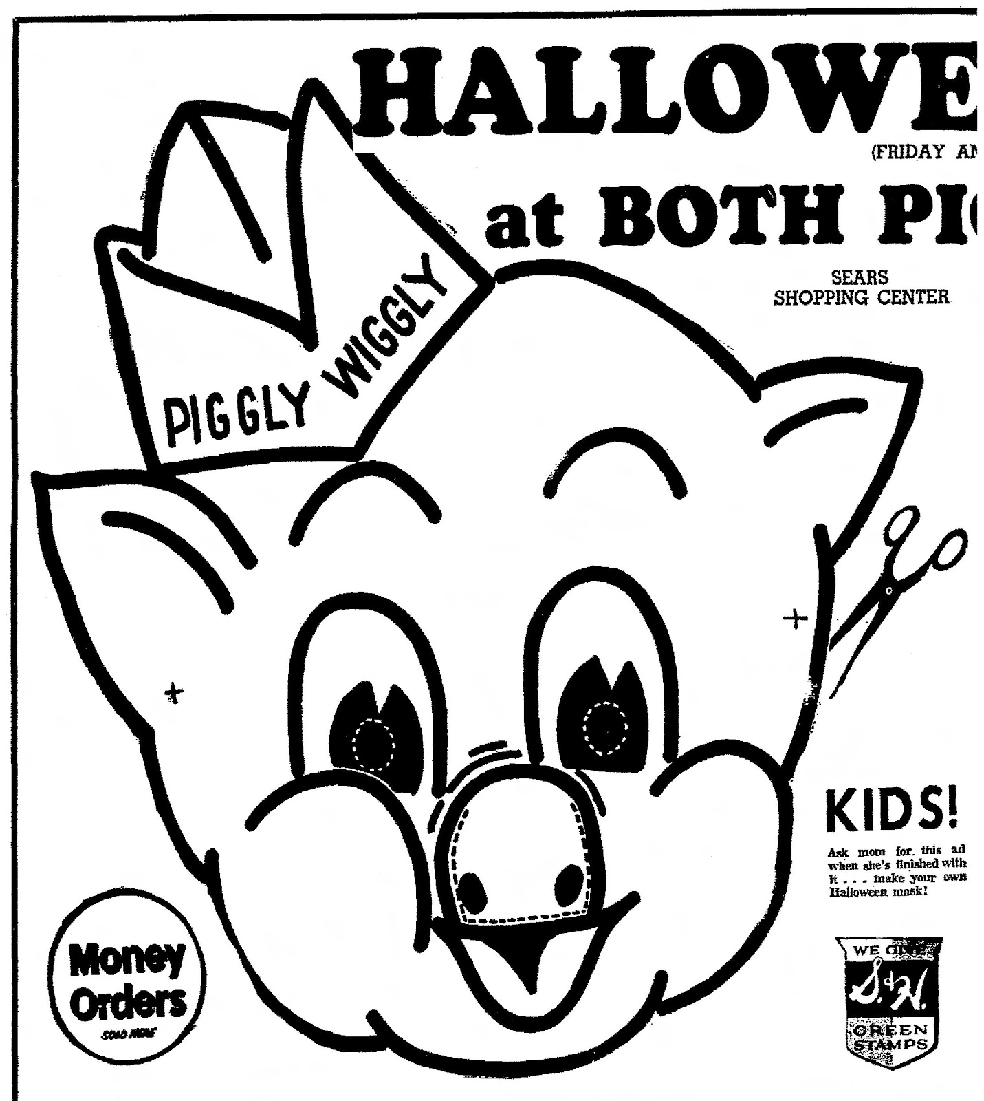 piggly wiggly job application pdf piggly wiggly job application pdf