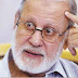 محمد حبيب: عدم السعي لتحرير فلسطين خيانة للعروبة
