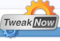 tutte le impostazioni di Windows in un programma