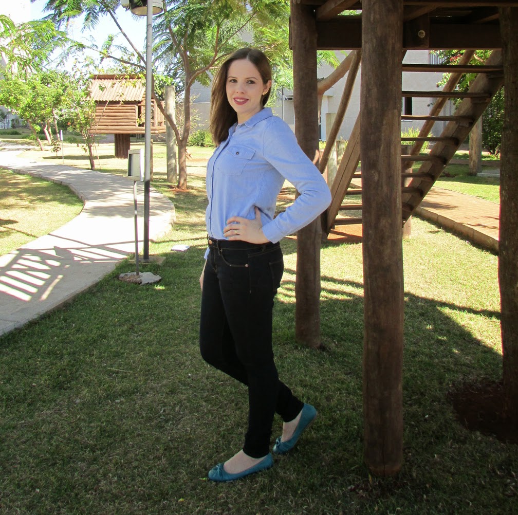 sapatilhas amora shoes