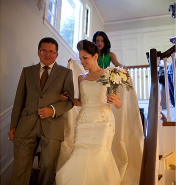 Manuel Weddings Featured Manuel Bride MELODY