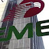Pemex pierde 406 mdd en litigio