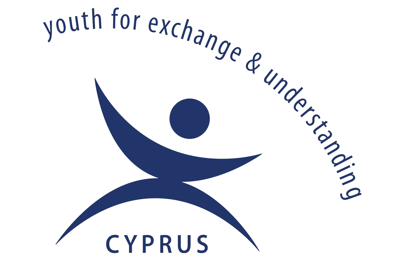 Cyprus partner: