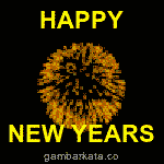 DP BBM Selamat Tahun Baru 2015 DP BBM Selamat Tahun Baru 2015