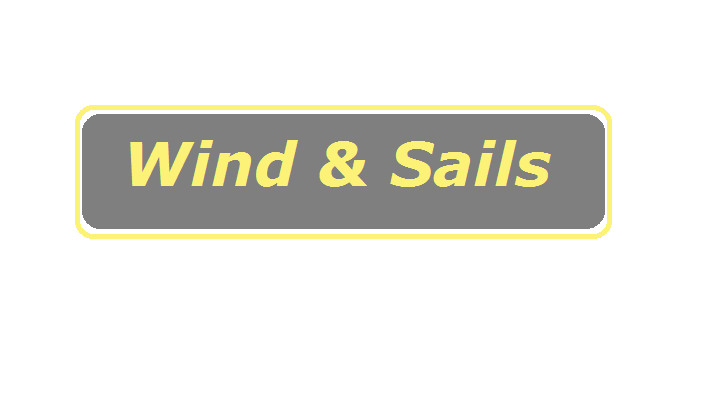 Wind & Sails
