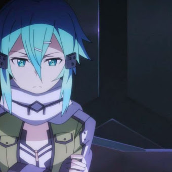 Sword+Art+Online+II+Episode+5+Subtitle+Indonesia.jpg
