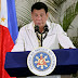 Mundo/ Presidente de Filipinas insulta a Obama