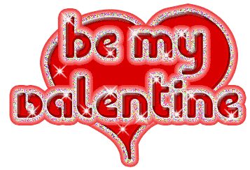 See the source image