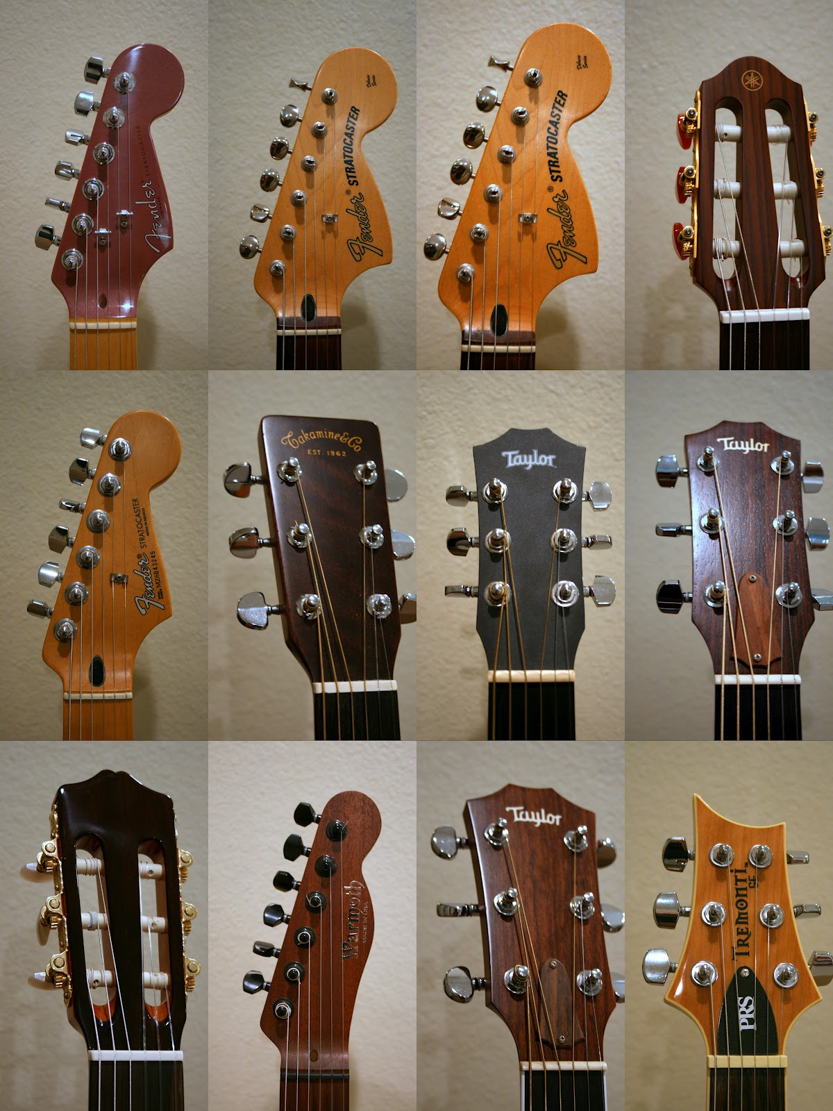 http://4.bp.blogspot.com/-Bx-sWVtxPtE/T3KkEpkBtSI/AAAAAAAAAxQ/I3lKWxN9aLI/s1600/20120327+(Headstocks).jpg