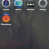 Firefox OS by Mozilla for Mobile Platforms