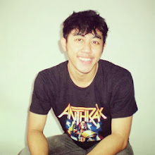 Foto Saya