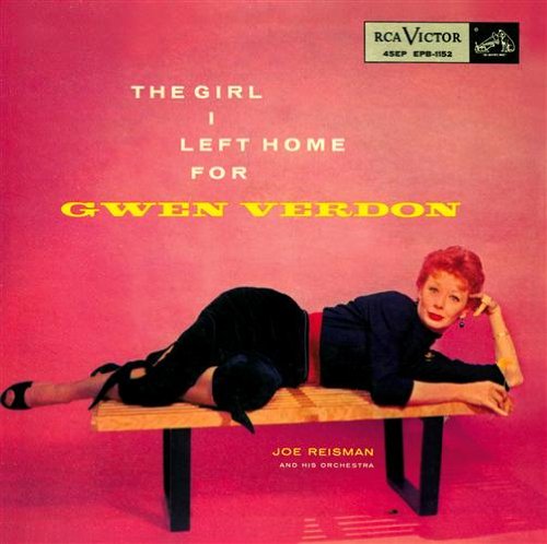 Gwen-Verdon-Girl-I-Left-Home-for.jpg