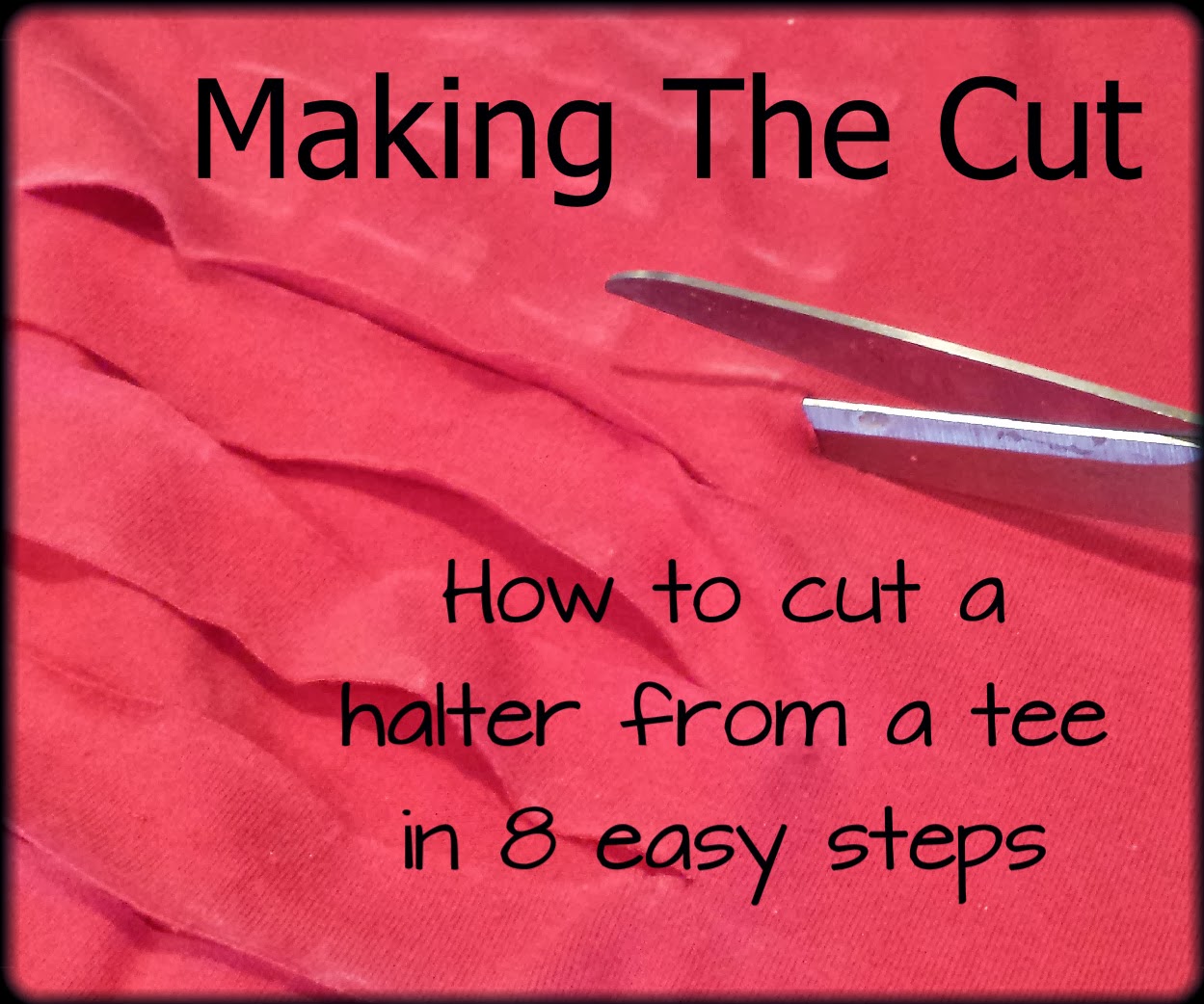 Making the cut store - lasopaaway