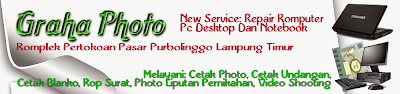 PURBOLINGGO, Lampung Timur