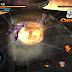 JUSTICE LEAGUE Full Version 1.0.2 Apk Game Android