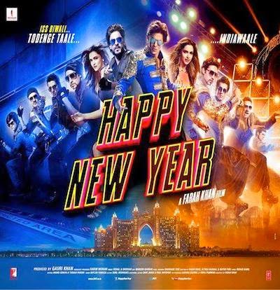 new year song mp3 free pagalworld free songs mp3 mp4 hd new year song mp3 free pagalworld free songs mp3 mp4 hd
