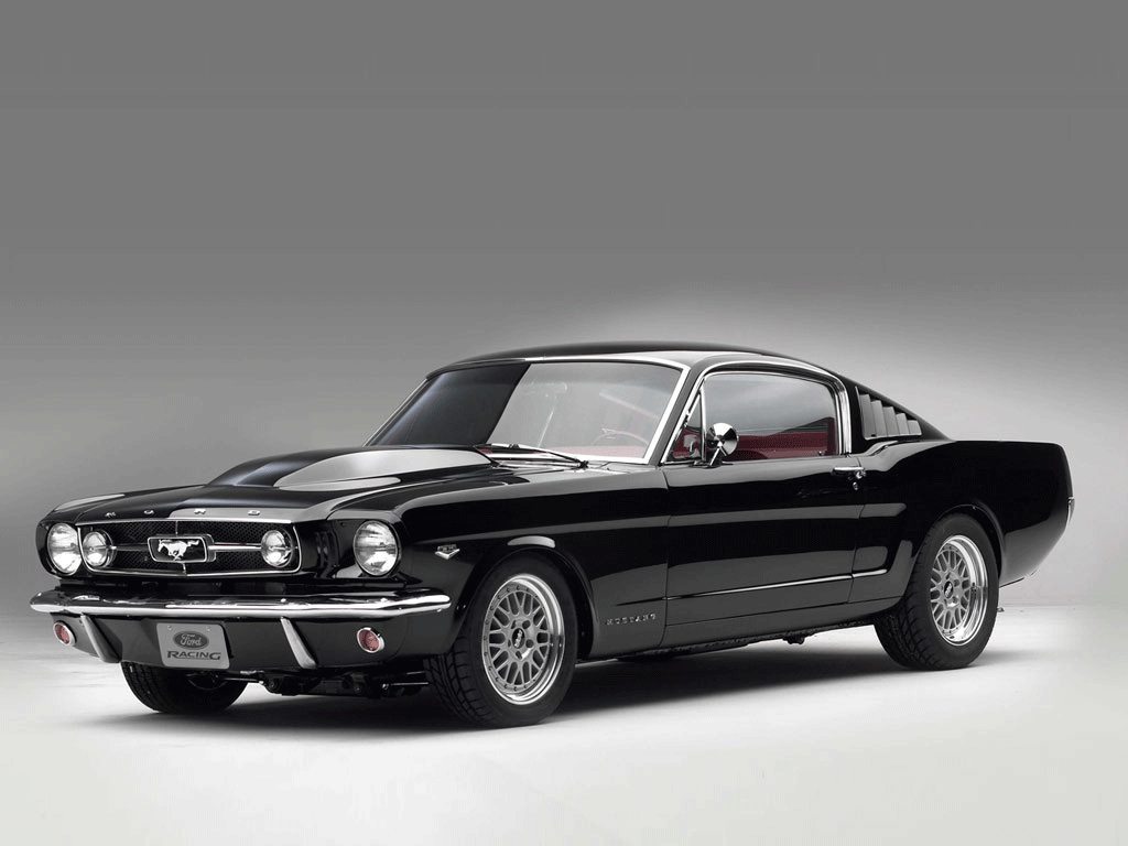Ford Cars Project Pictures and Wallpapers Ford Trucks,Ford F-150,Ford Cars,Ford Vehicles,bFord Parts