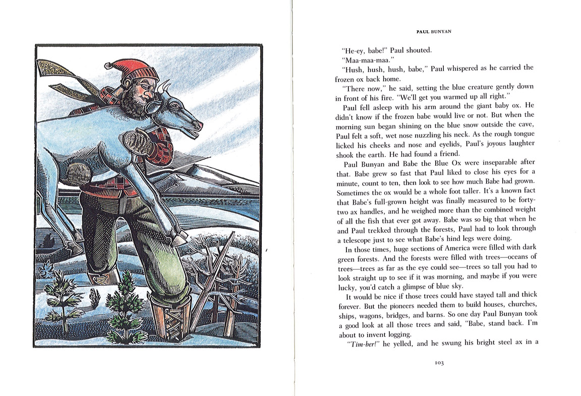 american tall tales osborne american tall tales osborne