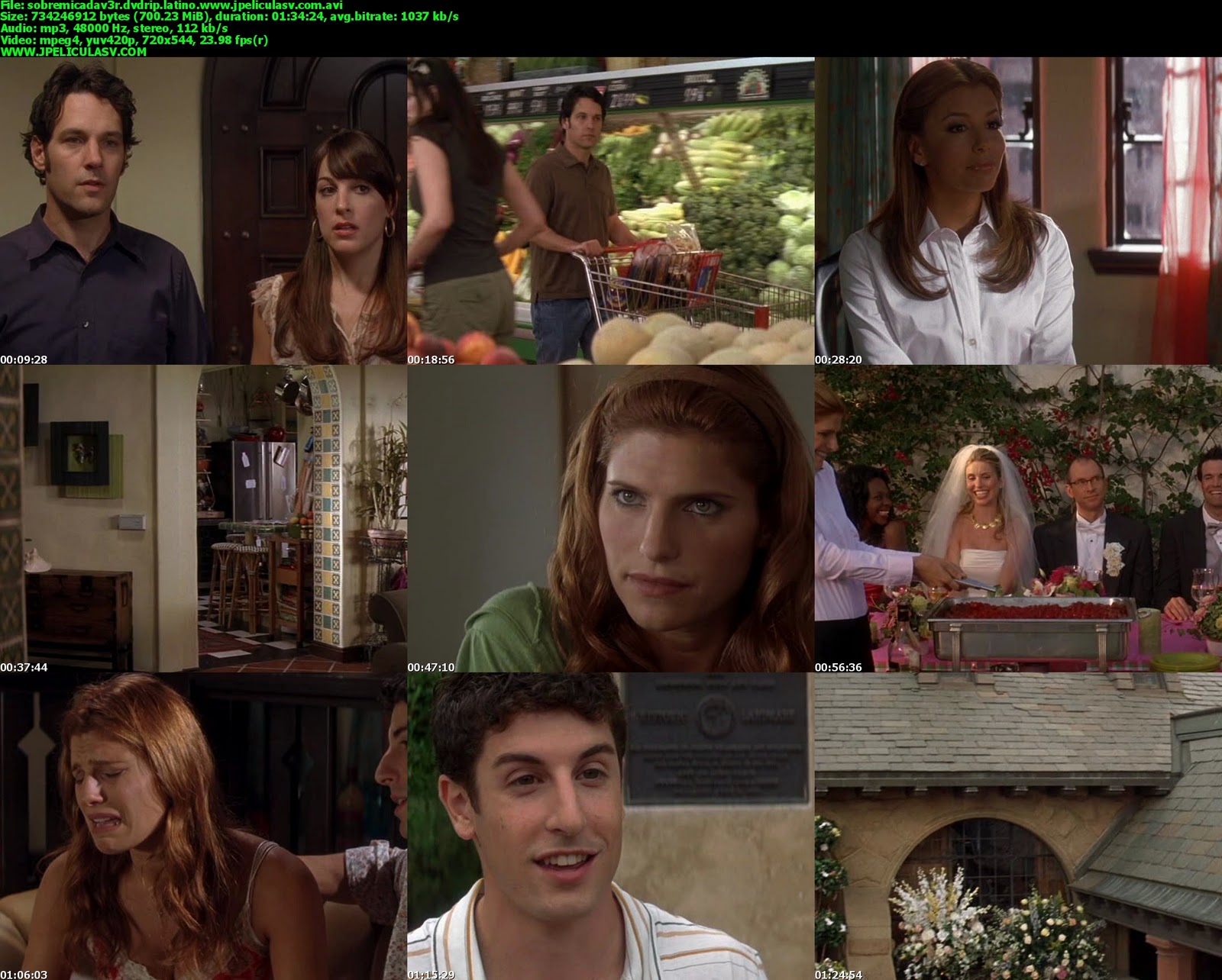 http://4.bp.blogspot.com/-BxDB5XzFqYw/TwtFGrKRPRI/AAAAAAAADwM/P8fgnoTJS6A/s1600/sobremicadav3r.dvdrip.latino.www.jpeliculasv.com_s.jpg