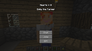Minecraft 1.1 Mods Minecraft 1.1 Mods