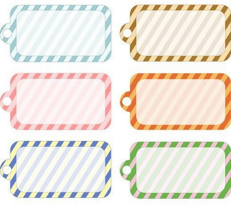 Los duendes y hadas de Ludi: Tarjetas para cualquier ocasión