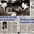 Lagenda Dawn Raid 1981 - Mahathir & Khalid Ibrahim (6 Gambar)
