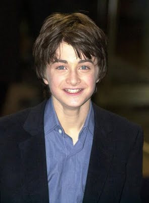 Evolusi Pelakon Pelakon Filem Harry Potter Dari Kecil Hingga Dewasa harry potter cast through the years billyinfo4 Evolusi Pelakon Pelakon Filem Harry Potter Dari Kecil Hingga Dewasa