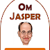 Sepatu Jasper Sepatu Jasper