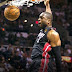 Heat vs. Spurs Game 4 Highlights Video