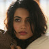Sarah-Jane Dias : Ekta Kapoor has Midas touch...