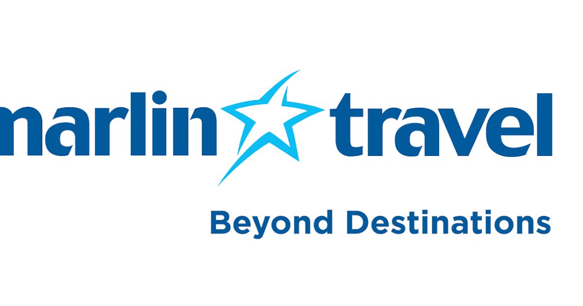 Kawartha Komets: Marlin Travel Joins the Team