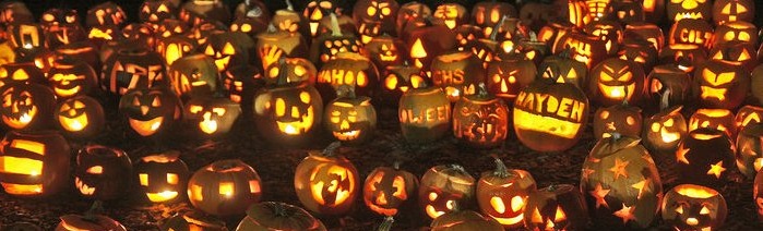 Легкая садовая беседка своими руками ДАЧА Pinterest House 16 Легкая садовая беседка своими руками ДАЧА Pinterest House 36