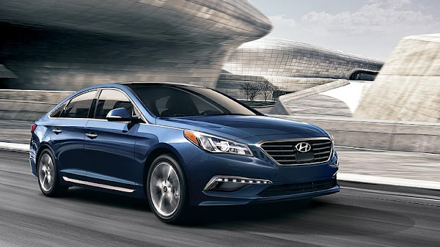 ΣΠΥΡΑΚΗΣ ΟΕ ΕΞΕΙΔΙΚΕΥΜΕΝΟ SERVICE AYTOKINHTOY ΓΙΑ KIA & HYUNDAI ΣΠΥΡΑΚΗΣ ΟΕ ΕΞΕΙΔΙΚΕΥΜΕΝΟ SERVICE AYTOKINHTOY ΓΙΑ KIA & HYUNDAI