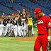 Serie del Caribe: Lo peligroso es la amnesia