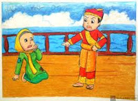 7 Ciri-Ciri Anak Durhaka Anak Durhaka