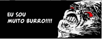 eu+sou+muito+burro.png