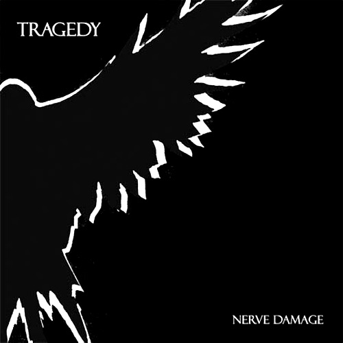 tragedy_nerve_%2528big%2529.jpg