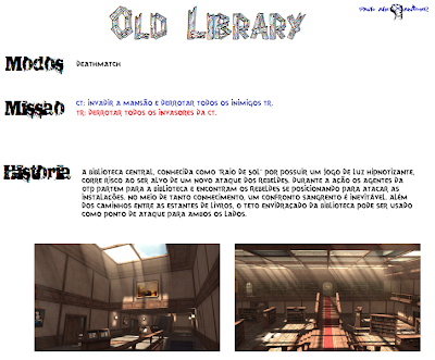 old+library.png