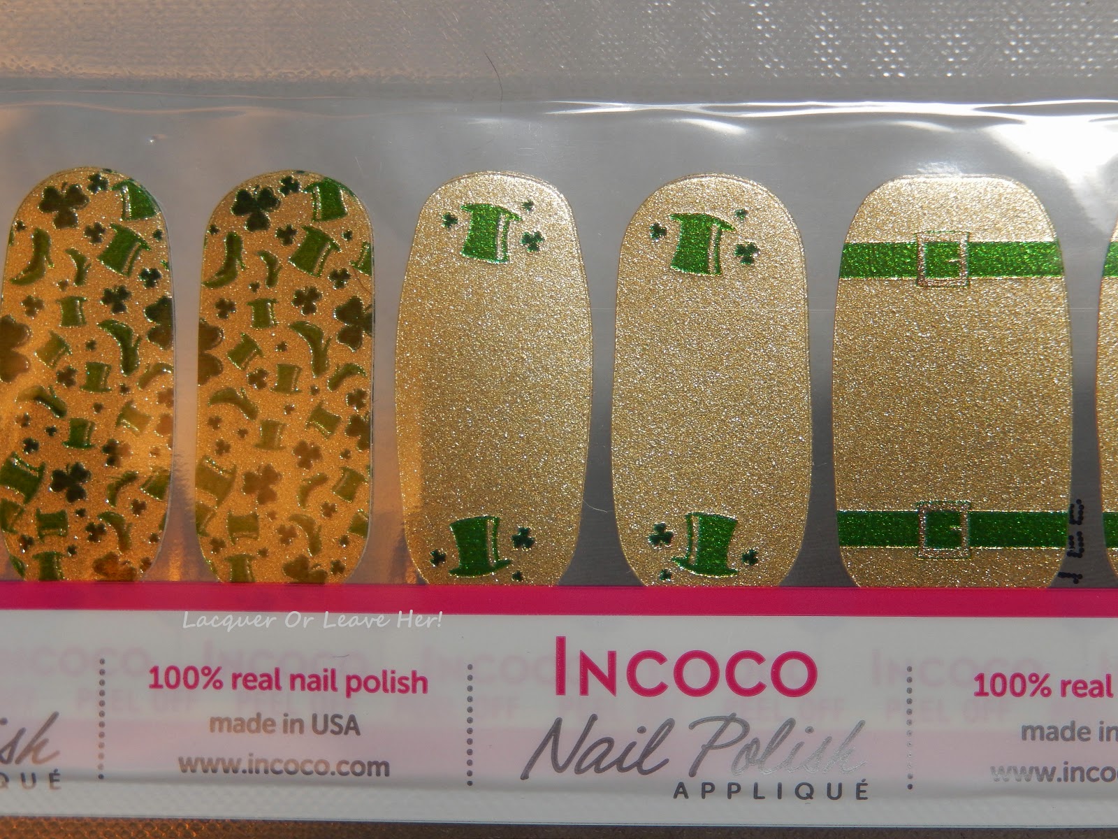 Incoco Catch Me If You Can Incoco Catch Me If You Can