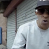 Music Video: Buckshot, P-Money ft Joey Bada$$, CJ Fly "Flute"