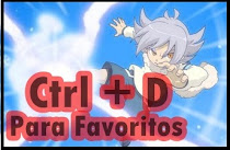 Favoritos