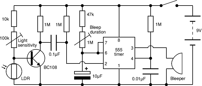 November 2012 ~ Electrical and Electronics Projects sap 1 circuit diagram 