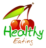 Healthy Eating 2015