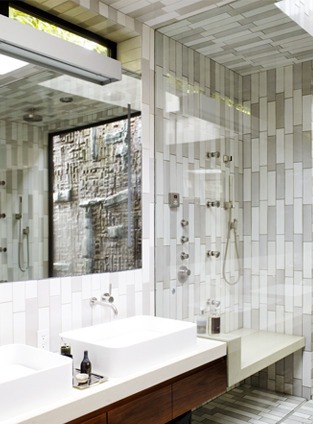 commune+design+vertical+tiles+bathroom.jpg