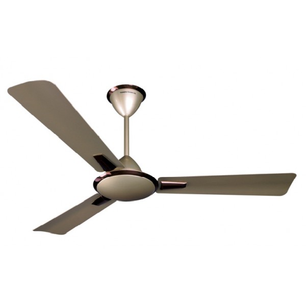 Crompton Greaves Ceiling Fans High Breeze House Online