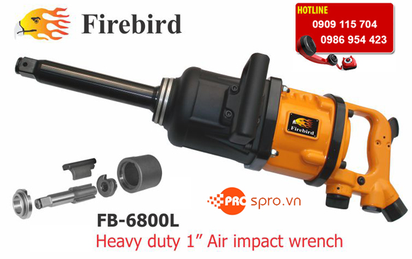 [Image: Sung-xiet-bu-long-FB-6800L.jpg]