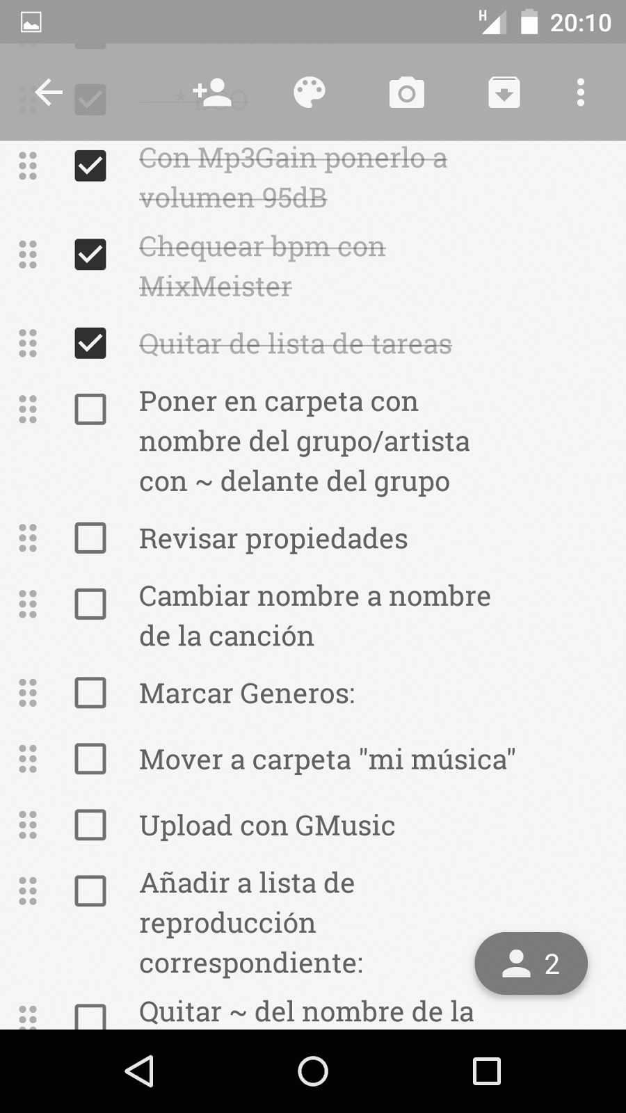 Lista Keep.- Lista.gif
