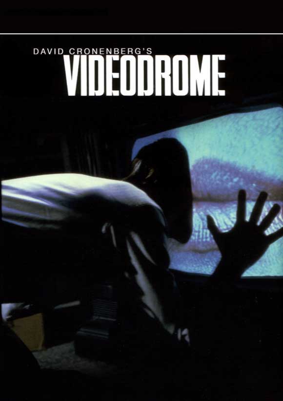 videodrome-movie-poster-1983-1020468811.jpg