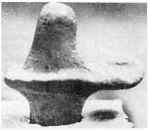 Harappan+linga+form.JPG